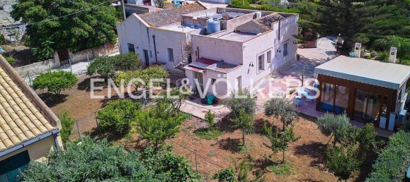 3 bedrooms Villa in Marsala, Italy No. 352089 46