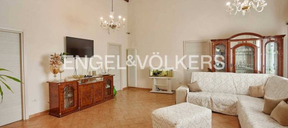 3 bedrooms Villa in Marsala, Italy No. 352089 15