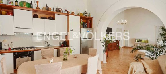 3 bedrooms Villa in Marsala, Italy No. 352089 54