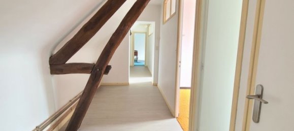 4 غرف نوم منزل في Aube, France رقم 71032 12