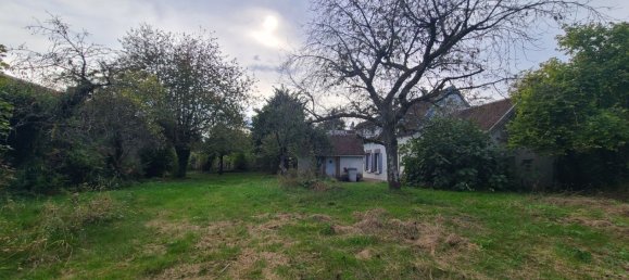 4 غرف نوم منزل في Aube, France رقم 71032 14