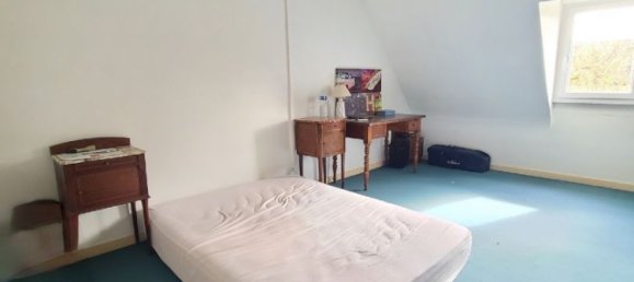 4 غرف نوم منزل في Aube, France رقم 71032 10