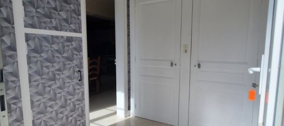 4 غرف نوم منزل في Aube, France رقم 71032 2