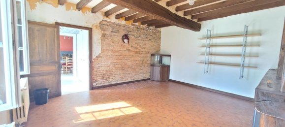 4 غرف نوم منزل في Aube, France رقم 71032 5