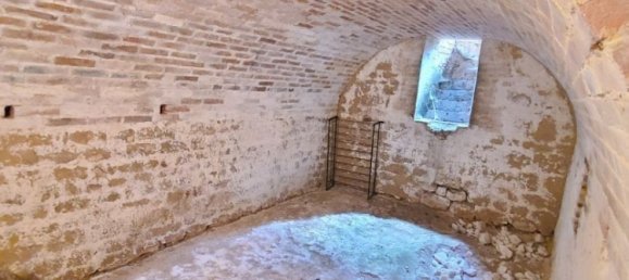 4 غرف نوم منزل في Aube, France رقم 71032 13