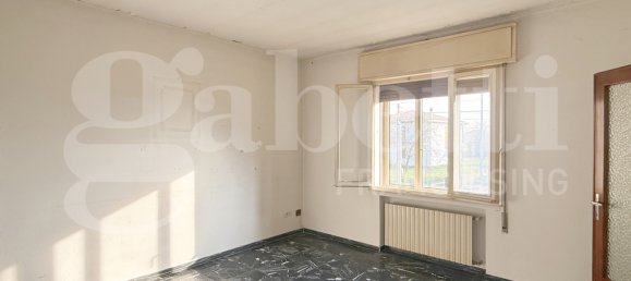 Villa T3 em Albignasego, Italy N.º 106762 8