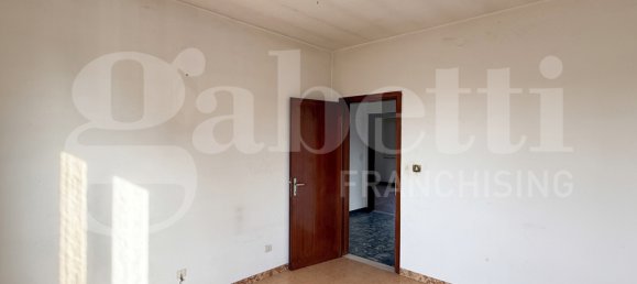 Villa T3 em Albignasego, Italy N.º 106762 11