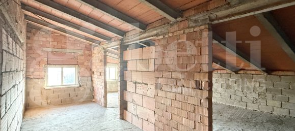 Villa T3 em Albignasego, Italy N.º 106762 19