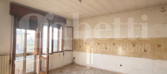 Villa T3 em Albignasego, Italy N.º 106762 5