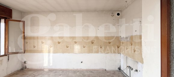 Villa T3 em Albignasego, Italy N.º 106762 4