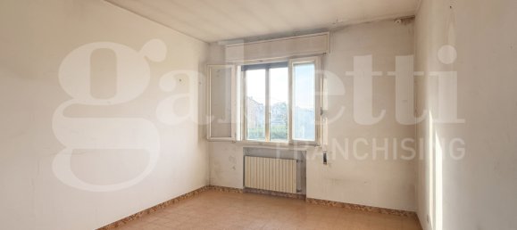 Villa T3 em Albignasego, Italy N.º 106762 10