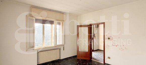Villa T3 em Albignasego, Italy N.º 106762 9