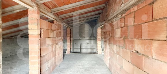 Villa T3 em Albignasego, Italy N.º 106762 22