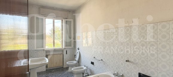 Villa T3 em Albignasego, Italy N.º 106762 12