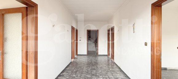 Villa T3 em Albignasego, Italy N.º 106762 3