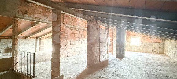 Villa T3 em Albignasego, Italy N.º 106762 20