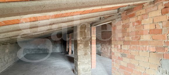 Villa T3 em Albignasego, Italy N.º 106762 21