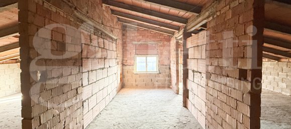 Villa T3 em Albignasego, Italy N.º 106762 18