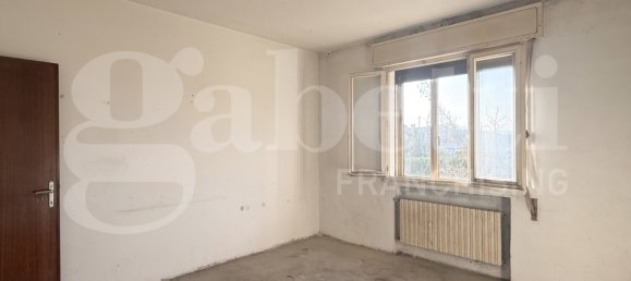 Villa T3 em Albignasego, Italy N.º 106762 15