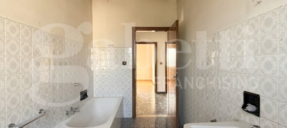 Villa T3 em Albignasego, Italy N.º 106762 13