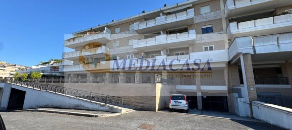  مستودع في Rome, Italy 75متر مربع رقم 267123 2