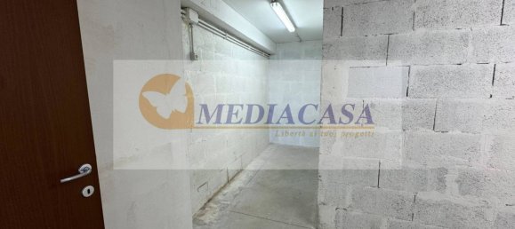  مستودع في Rome, Italy 75متر مربع رقم 267123 18