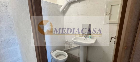  مستودع في Rome, Italy 75متر مربع رقم 267123 13