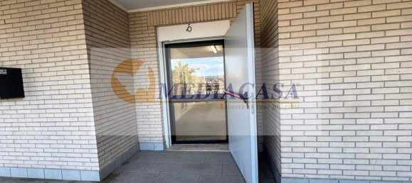  مستودع في Rome, Italy 75متر مربع رقم 267123 4