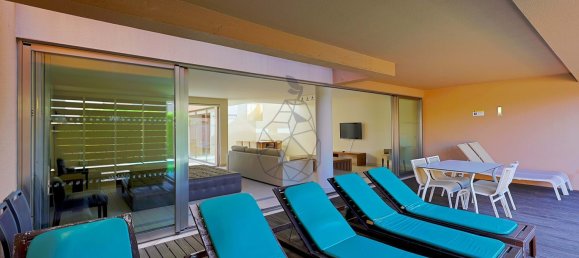 4 bedrooms Villa in Guia, Portugal No. 113886 27