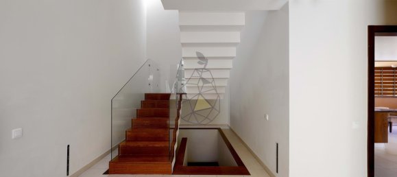 4 bedrooms Villa in Guia, Portugal No. 113886 6