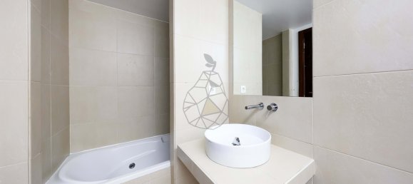 4 bedrooms Villa in Guia, Portugal No. 113886 38