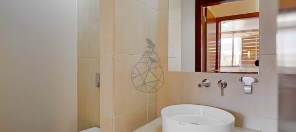 4 bedrooms Villa in Guia, Portugal No. 113886 8