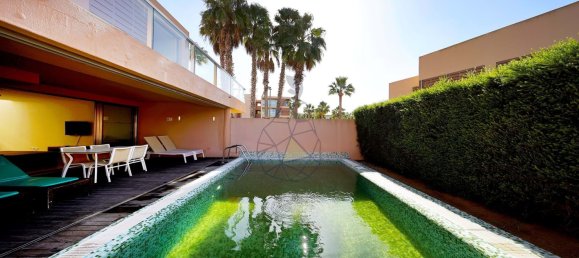 4 bedrooms Villa in Guia, Portugal No. 113886 28