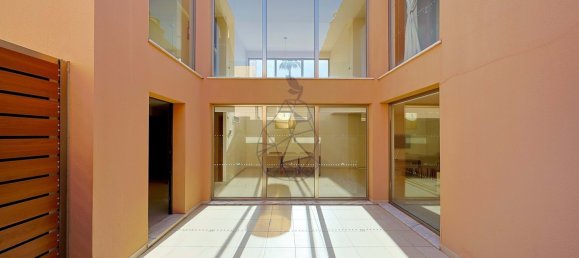 4 bedrooms Villa in Guia, Portugal No. 113886 5