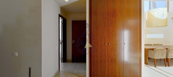 4 bedrooms Villa in Guia, Portugal No. 113886 7