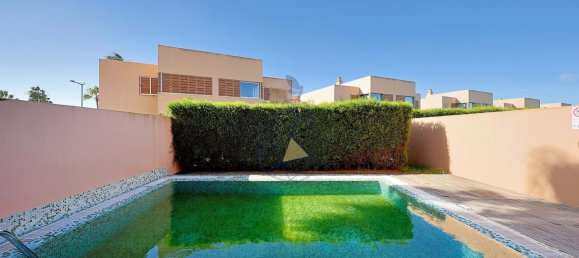 4 bedrooms Villa in Guia, Portugal No. 113886 24