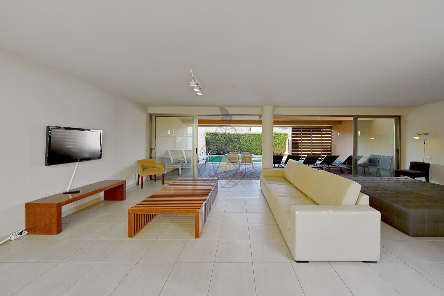 Вилла с 4 спальнями в Гия, Португалия № 113886