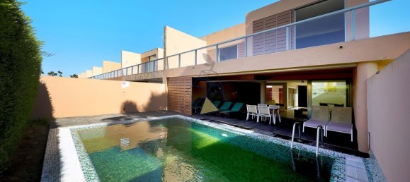 4 bedrooms Villa in Guia, Portugal No. 113886 22