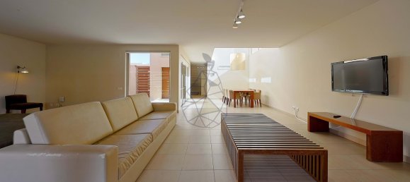 4 bedrooms Villa in Guia, Portugal No. 113886 29