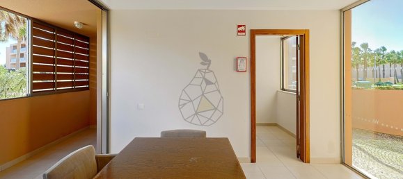 4 bedrooms Villa in Guia, Portugal No. 113886 12