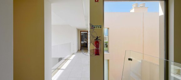 4 bedrooms Villa in Guia, Portugal No. 113886 33