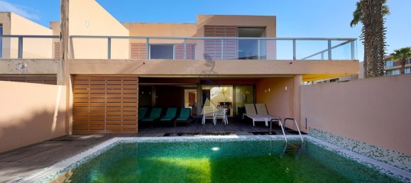 4 bedrooms Villa in Guia, Portugal No. 113886 26