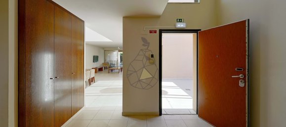 4 bedrooms Villa in Guia, Portugal No. 113886 18