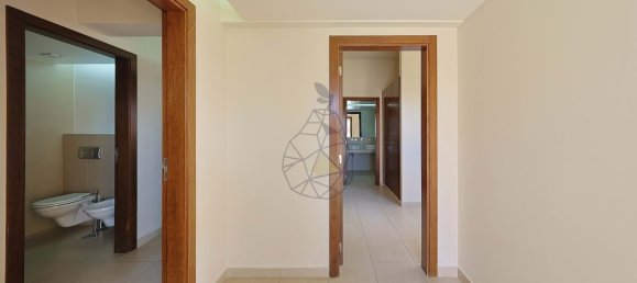 4 bedrooms Villa in Guia, Portugal No. 113886 40