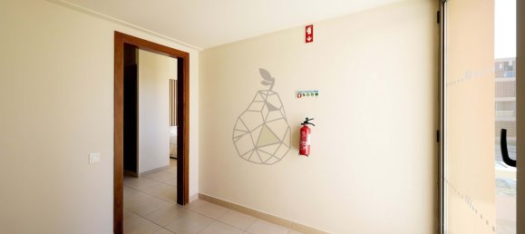 4 bedrooms Villa in Guia, Portugal No. 113886 35