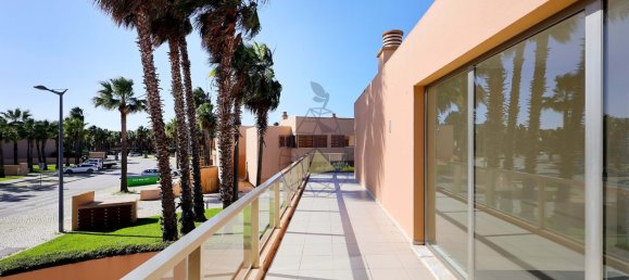 4 bedrooms Villa in Guia, Portugal No. 113886 48