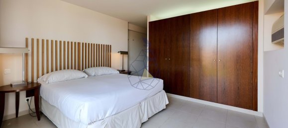 4 bedrooms Villa in Guia, Portugal No. 113886 50