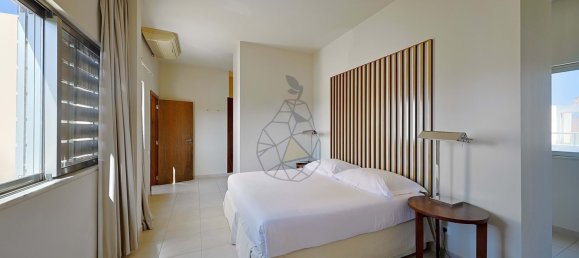 4 bedrooms Villa in Guia, Portugal No. 113886 46