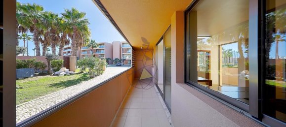 4 bedrooms Villa in Guia, Portugal No. 113886 15