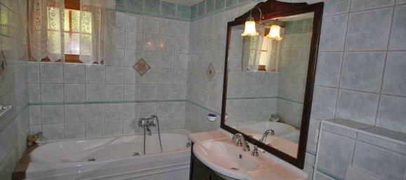 3 Schlafzimmer Haus in Val de Bagnes, Switzerland, Nr. 382 10